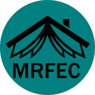 Macedon Ranges Further Education Centre logo